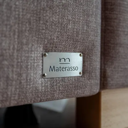 Lejlighed Mama Boutique Krusetnica